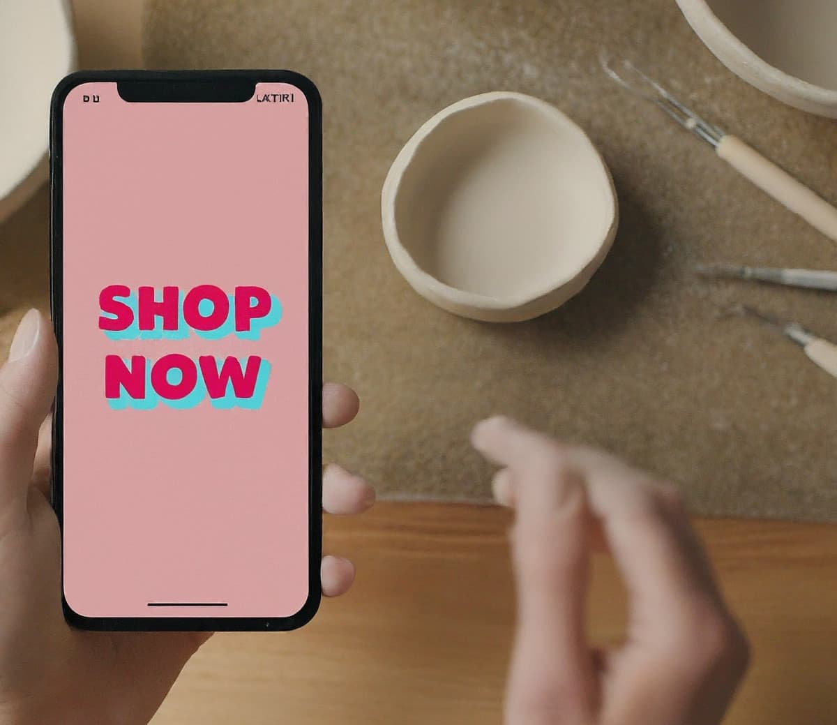 DIY Projects That Will Earn You Engaging TikTok Likes and Comments!