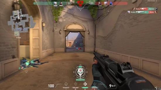 Top 10 Tips for Winning More Games in Valorant: Expert Strategies Uncovered