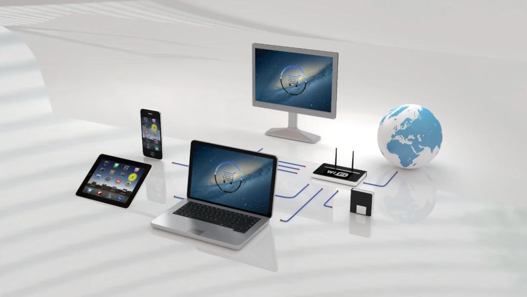4 Tools That Make E-Commerce More Accessible