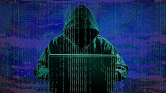 Top most popular and dangerous hackers and hackers group in the world