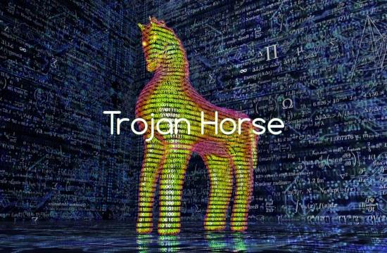 Understanding Trojan Horses: Stealthy Threats in the Digital World