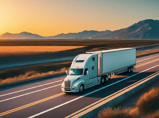 Enhancing The Florida Car Shipping Experience