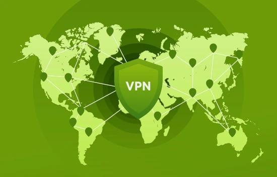 Things to Consider Before Using a VPN