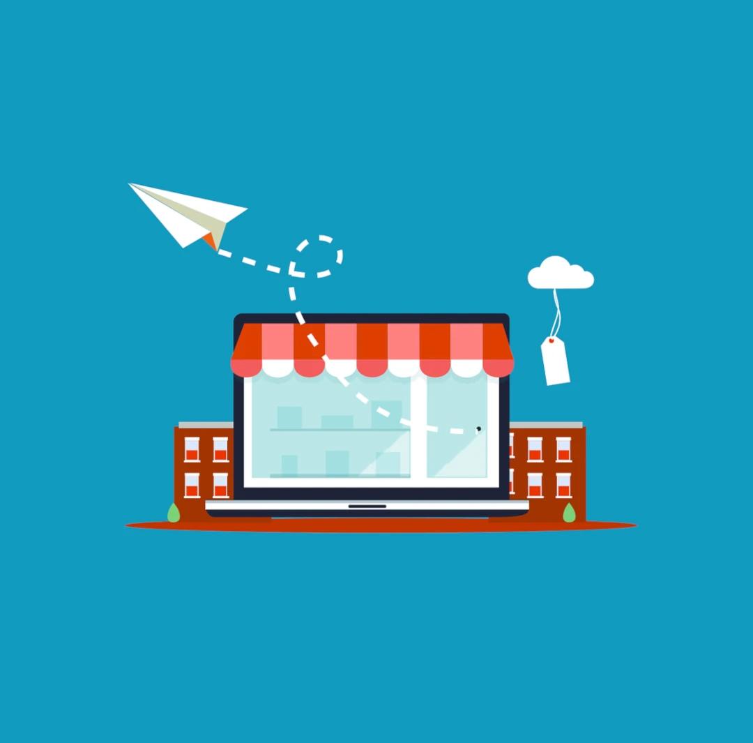 Why Should You Build a Progressive Web App For Your Retail Business?