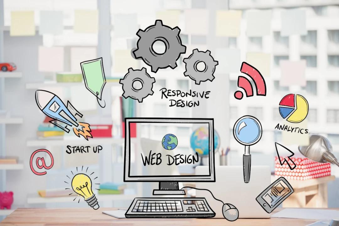 Proper Information Architecture for Education Websites