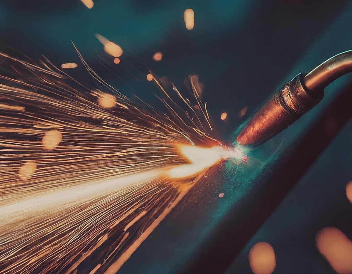 Innovative Uses of Ultrasonic Welding Technology in Modern Industries