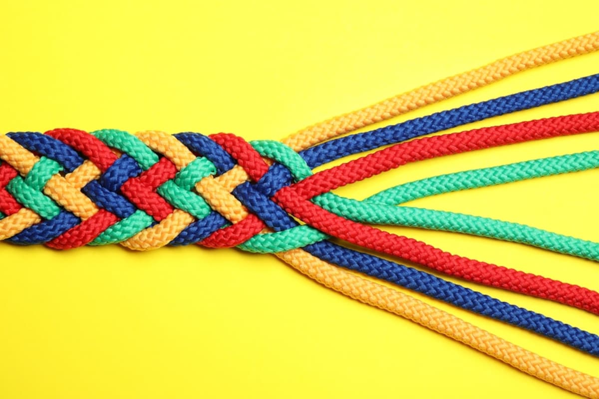 What Crowdfunding is and how it works: 5 key elements