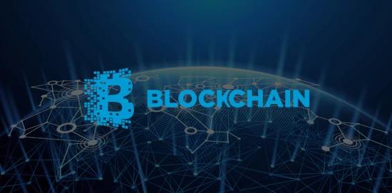 What is Blockchain?