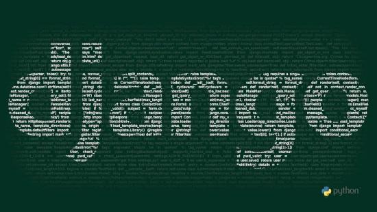 What is Django?