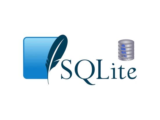 An Introduction to SQLite: A Lightweight and Versatile Relational Database