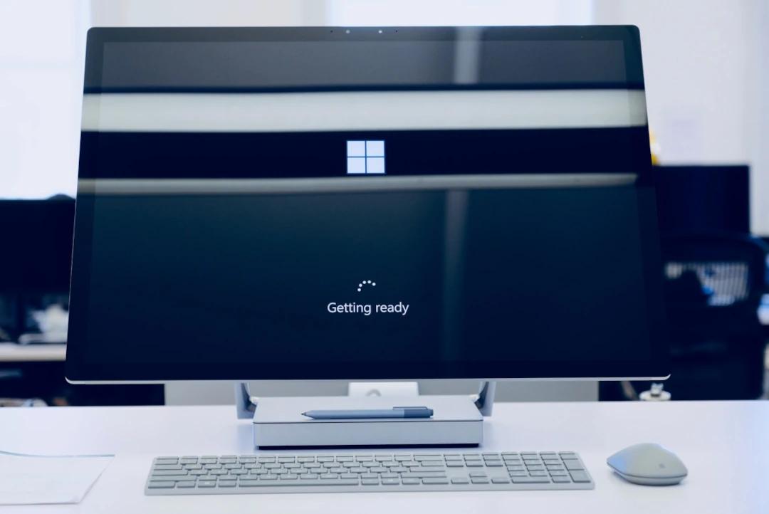 Best Tool to Move Windows 10 to SSD