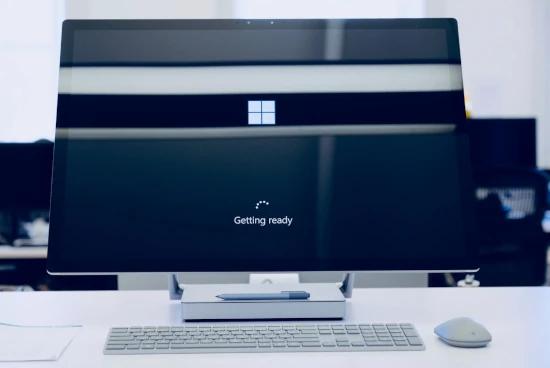 Best Tool to Move Windows 10 to SSD