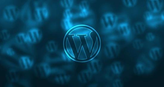 Optimizing Your WordPress Site - 12 Crucial Settings for SEO Success