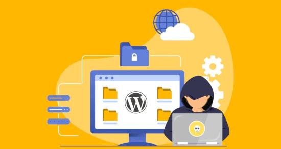 Future Trends and Demands of Custom Wordpress Development Services