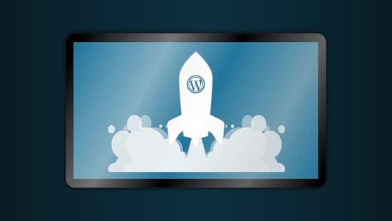 Benefits of Hiring a Specialist WordPress Developer