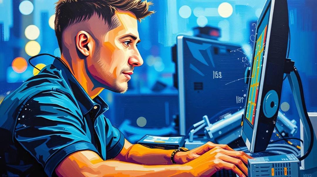 Tips to Know Before Hiring React Developers for Your Project in 2025