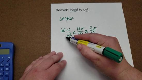 From Milliliters to Milligrams: Understanding Conversion in the World of Measurements