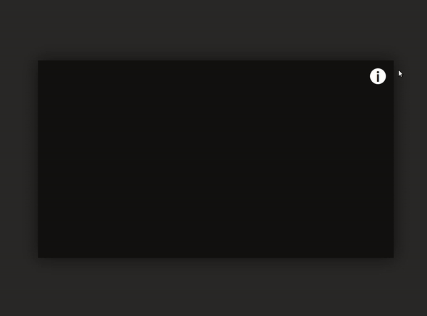 Youtube Like i Button EffectWorking Sample0