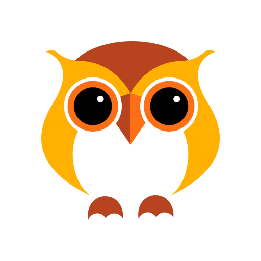 Geekboots