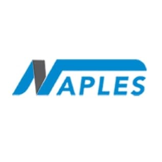 Naples Roofing