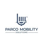 Parco Mobility Solutions