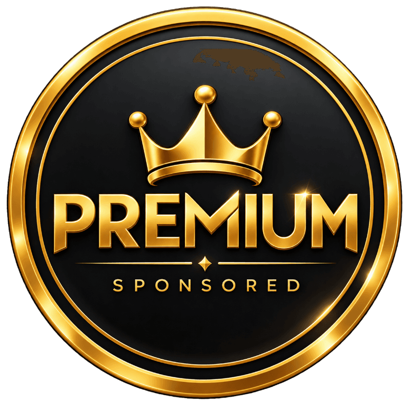 Premium