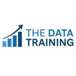 The Data Training
