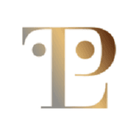 Trijith International Private Limited