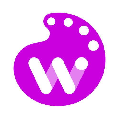 Webgraphiz