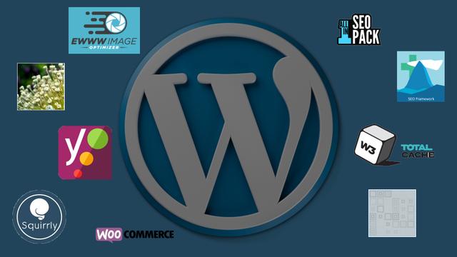 Best SEO Plugins for WordPress