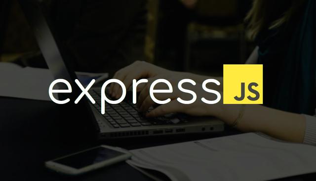 Express.js and it’s utility