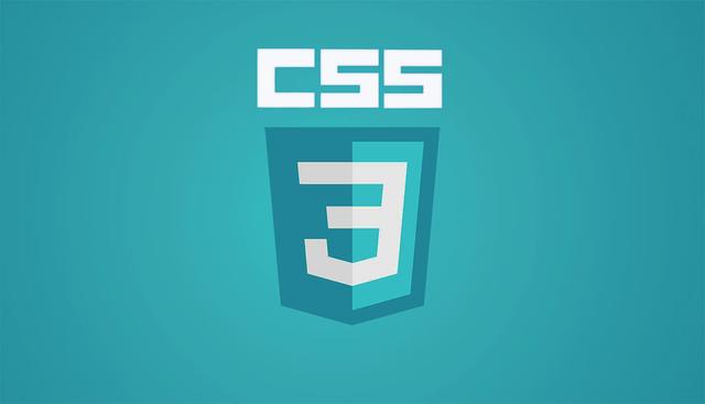 Interesting facts about CSS3
