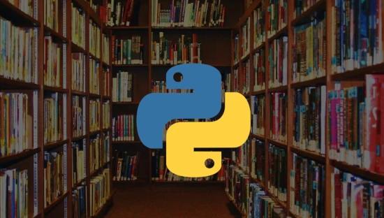 The 10 Most Useful Python Libraries You Should Know About