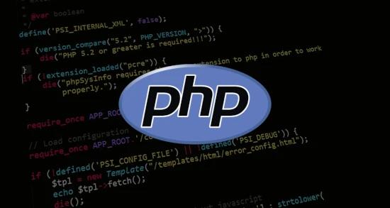 10 reason behind huge popularity of PHP in Web development