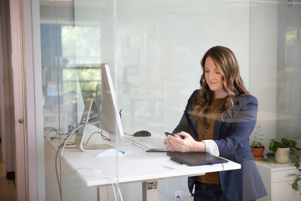 5 Best Ways to Leverage Reputation Management Software