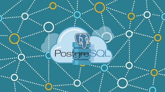 10 Most Fascinating Features of PostgreSQL