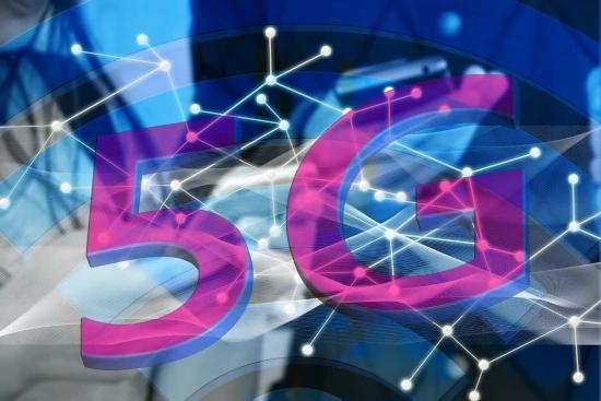 3 Things No One Is Telling You About 5G