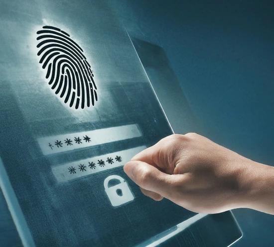 9 Key Benefits of Implementing Advanced Access Control Today