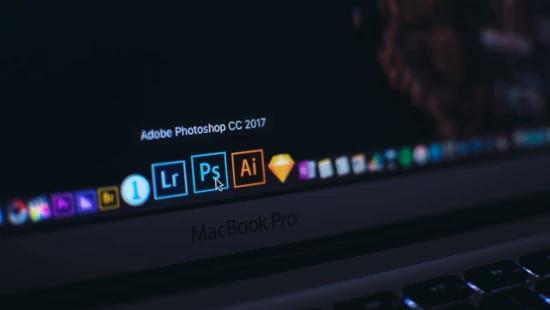 3 Tips for Utilizing Adobe Express Graphics for Your Photos