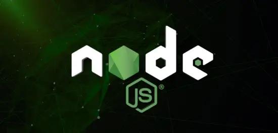 The Power of Node.js: Advantages Over Traditional Server-Side Languages
