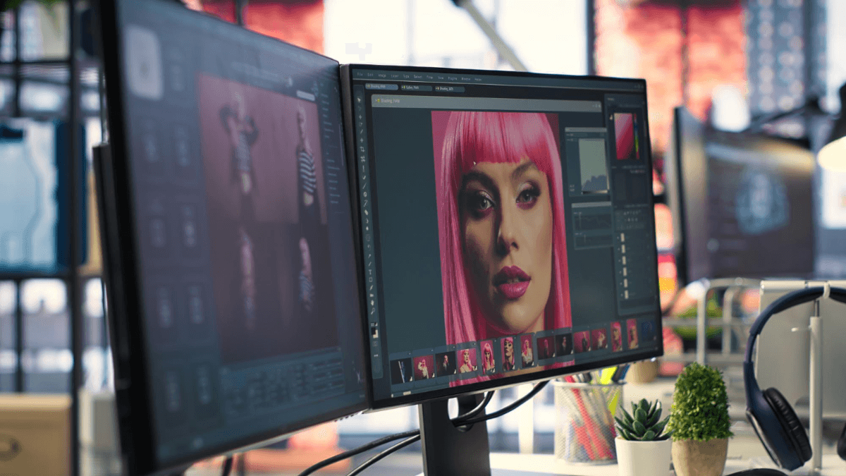 AI Video Agency vs Traditional Production: What Every Developer and Tech Entrepreneur Should Know
