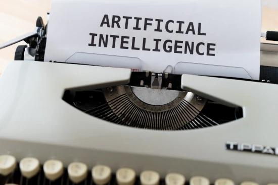 The Impact of Artificial Intelligence on Stock Trading