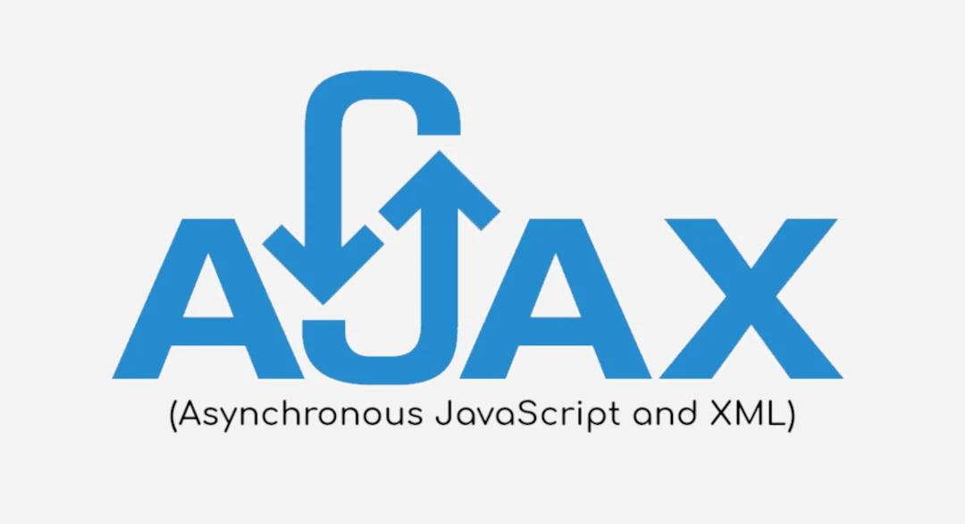 AJAX: The Magic Behind Dynamic Web Experiences