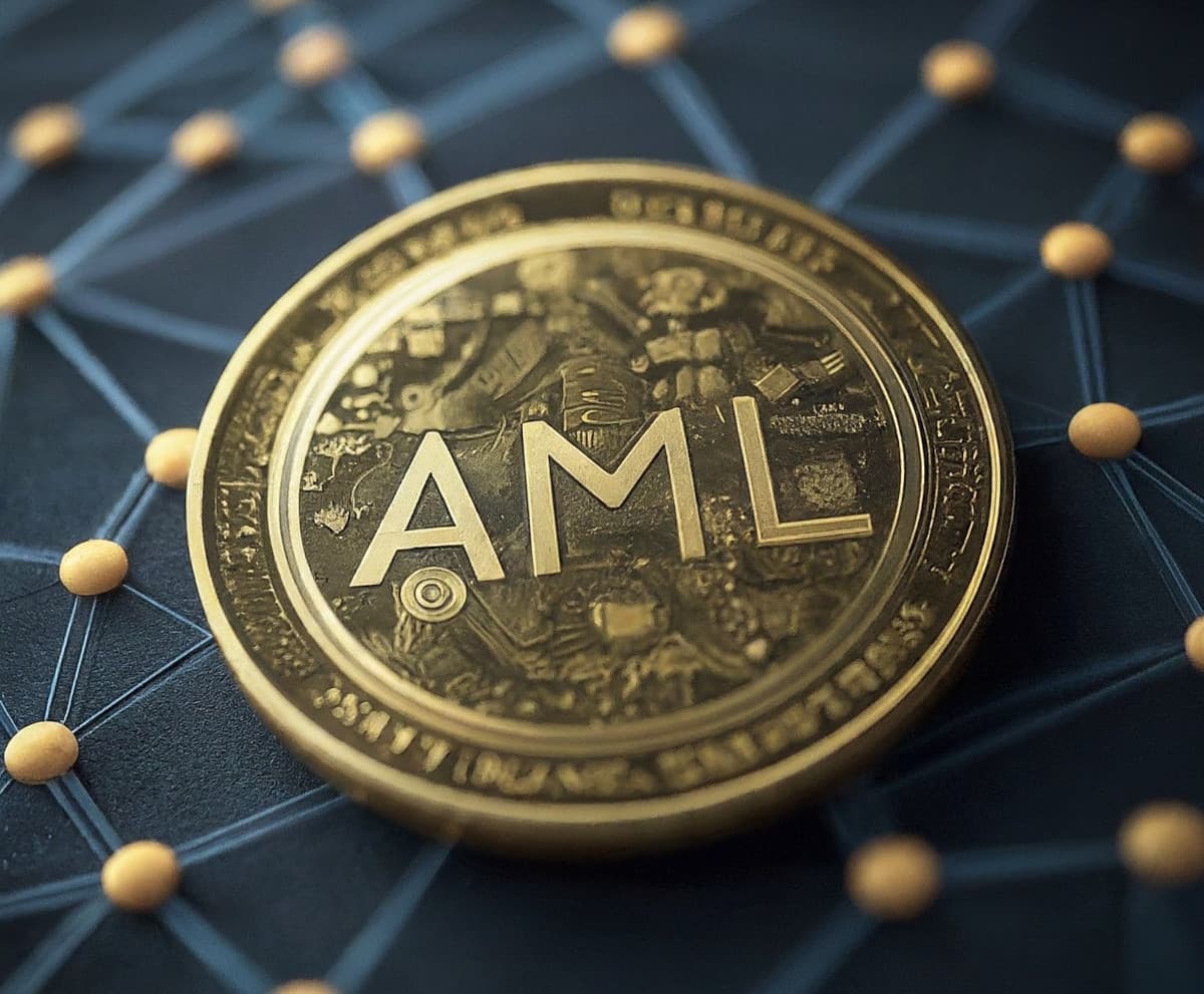 How will upcoming changes to the EU AML directive affect cryptocurrency exchanges?