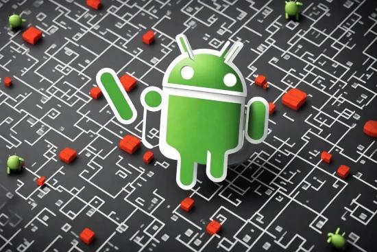 Unlocking the Secrets: Android Hidden USSD Codes You Must Know