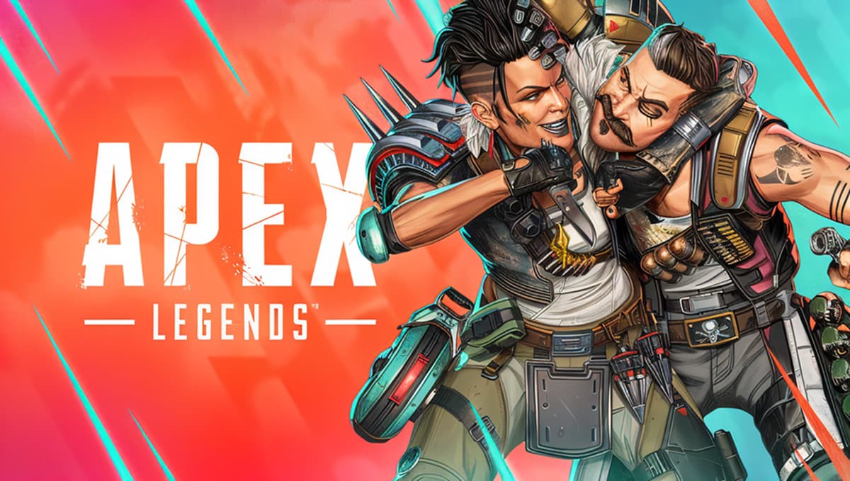 How To Download Undetected Apex Cheats and Apex Hacks