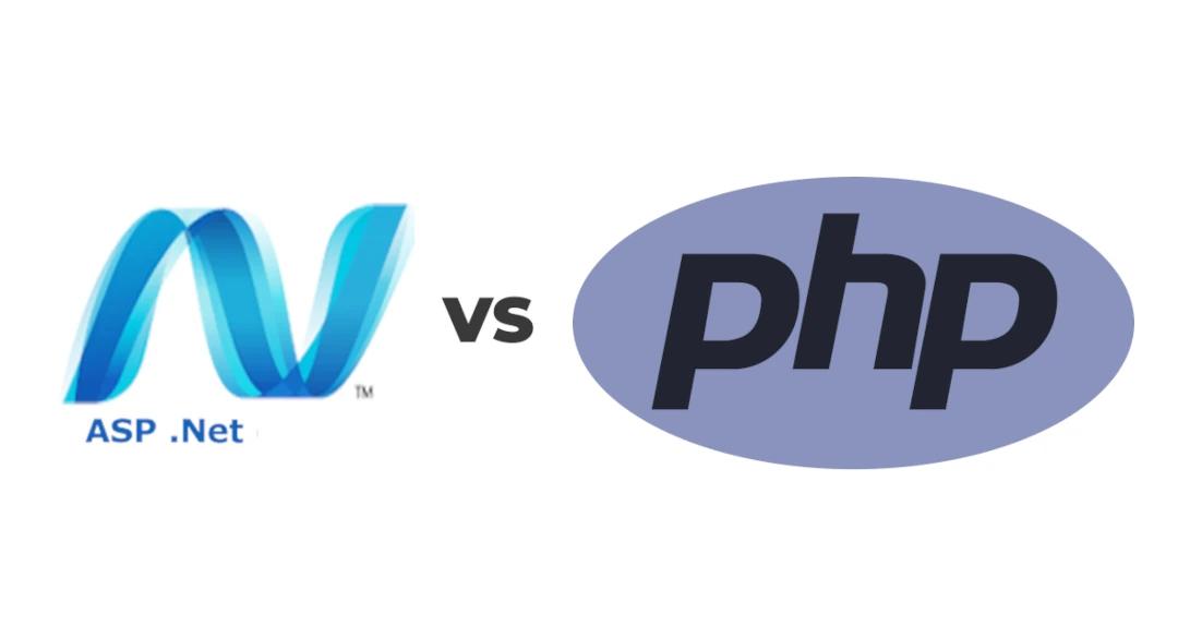 ASP.Net vs PHP - Which is the best framework?