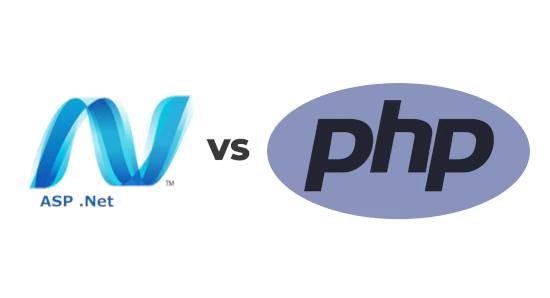 ASP.Net vs PHP - Which is the best framework?