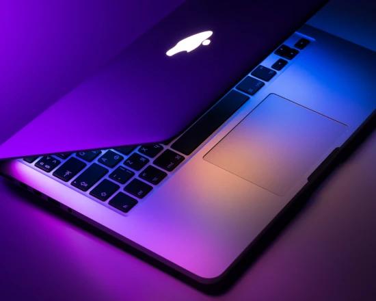 The Best Ways to Kill Background Processes Running on Your Mac