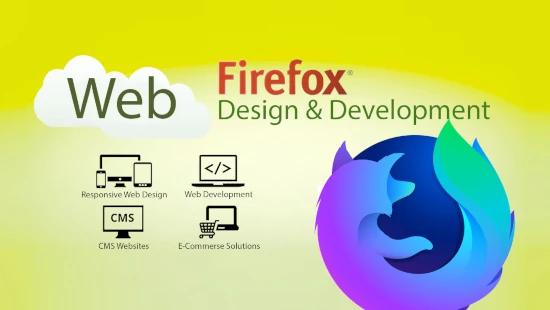 Best Firefox tools that help web developers